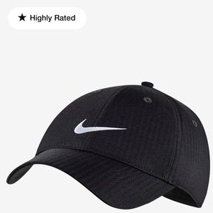 Nike Legacy91 Golf Hat